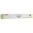 3 - Toner for Canon IR Advance Yellow (EXV-29) CET