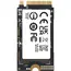 3 - .M.2 NVMe SSD 1.0TB Transcend MTE410S [42mm, PCIe 4.0 x4,...