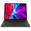 6 - Apple Smart Keyboard Folio for iPad Pro 12.9-inch (3/4/5/6 gen.) -...