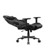 6 - Gaming Chair Cougar Defensor Gold, User max load up to 120kg / height...