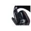 3 - Gaming Headset Genius HS-G700V, 40m drivers, 20-20000Hz, 32 Ohm, 95...