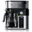 2 - Coffee Maker Braun KF 9050 BK