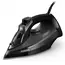 8 - Iron Philips DST5040/80