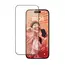 3 - PanzerGlass Apple iPhone 15 UWF wA