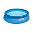 3 - Intex 28106 Piscina Easy Set 244x61cm 6+