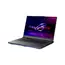 8 - NB ASUS 16.0" ROG Strix G16 G614JZ (Core i7-13650HX 16Gb 1Tb)