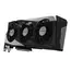 9 - VGA Gigabyte Radeon RX 6600 XT 8GB GDDR6 Gaming OC Pro...
