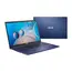 12 - NB ASUS 15.6" X515EA Blue (Core i5-1135G7 8Gb 512Gb)