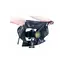 Rain Cover Vanguard ALTA RCM 773
