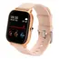 10 - Smart Watch Globex Me, Gold
