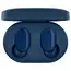 3 - Xiaomi Redmi AirDots 3 TWS Blue