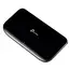 9 - .8-port 10/100/1000Mbps Switch TP-LINK "TL-SG1008D", Plastic Case