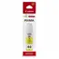 3 - Ink Cartridge Canon GI-40 Y, yellow