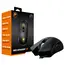 4 - Gaming Mouse Cougar Revenger S, 100-12000 dpi, 6 buttons, 250IPS,...