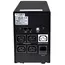 4 - UPS PowerCom BNT-1200AP 1200VA/720W Line Interactive, AVR, RJ45, USB,...