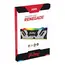 8 - 32GB DDR5-8000MHz Kingston FURY Renegade RGB (Kit of 2x16GB)...