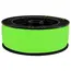 3 - ABS 1.75 mm, Green Luminous Filament, 1 kg, Gembird, 3DP-ABS1.75-01-LG