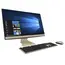 Asus AiO V241 Black (23.8"FHD IPS Core i3-1115G4 3.0-4.1GHz, 8GB, 512GB,...