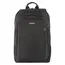 5 - Rucsac Samsonite GUARDIT 2.0 pentru laptop L 17.3" Negru