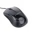 2 - Mouse Gembird MUS-3B-02, Optical, 1000 dpi, 3 buttons, Ambidextrous,...