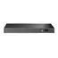 6 - 48-port 10/100Mbps Switch TP-LINK "TL-SF1048", 1U 19" Rack Mount,...