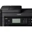 2 - MFD Canon i-Sensys MF237w Bundle, & CRG737 x 2 pcs
