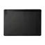 5 - Mouse Pad Asus ProArt PS201 A3, 420 x 297 x 2 mm/446g, Cloth/Silicon,...