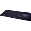 3 - Gaming Mouse Pad Havit MP849, 700 × 300 × 3mm, Rubber and cloth,...