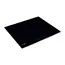 4 - BinHob/ind Whirlpool WS Q4860 NE