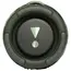 14 - Portable Speakers JBL Xtreme 3 Camouflage