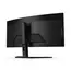 6 - 34" GIGABYTE G34WQC...