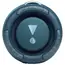 11 - Portable Speakers JBL Xtreme 3 Blue