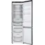 10 - Refr/com LG GBV5240DEP