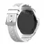 Wonlex KT25S 4G, White 33327
