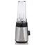 2 - Blender Gorenje BSM600E