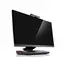 FUJITSU ESPRIMO X913 (i3-3220T/4Gb/320Gb/Win8Pro/Office) 4610