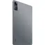 8 - Redmi Pad SE 6/128 Graphite Gray