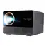 14 - Projector Acer Aopen QF18S; LCD, FullHD, LED 800Lum, Auto Focus, BT,...
