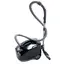 10 - Vacuum Cleaner THOMAS TWIN Panther