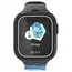 Elari FixiTime Lite, Black 25110