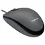7 - Mouse Logitech M90, Optical, 1000 dpi, 3 buttons, Ambidextrous,...
