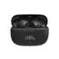 10 - True Wireless JBL Wave 200TWS, Black, TWS Headset