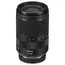 10 - Zoom Lens Canon RF 24-240mm f/4.0-6.3 IS USM