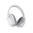 7 - Gaming Wireless Headset Razer Barracuda, 50mm drivers, 20-20kHz, 32...