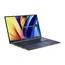 15 - NB ASUS 15.6" Vivobook 15X OLED X1503ZA Blue (Core i7-12700H 16Gb 512Gb)
