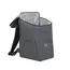 3 - Cooler Bag RESTO 5535