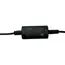 2 - 70mai Hardware Kit Midrive UP03 for M500/X200/A810 Type-C