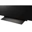 7 - 65" OLED SMART TV LG OLED65C46LA, Perfect Black, 3840 x 2160, webOS,...