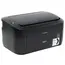 4 - Printer Canon LBP-6030B