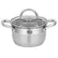 16 - Pot RESTO 92102